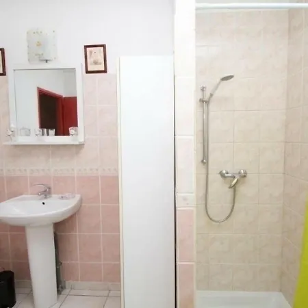 Holiday home House Le Chaletard